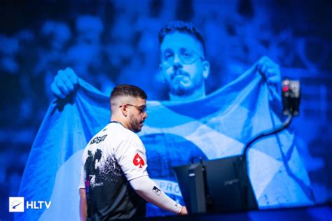 htlvcsgo|Counter.
